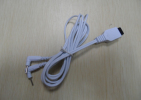 USB导线
